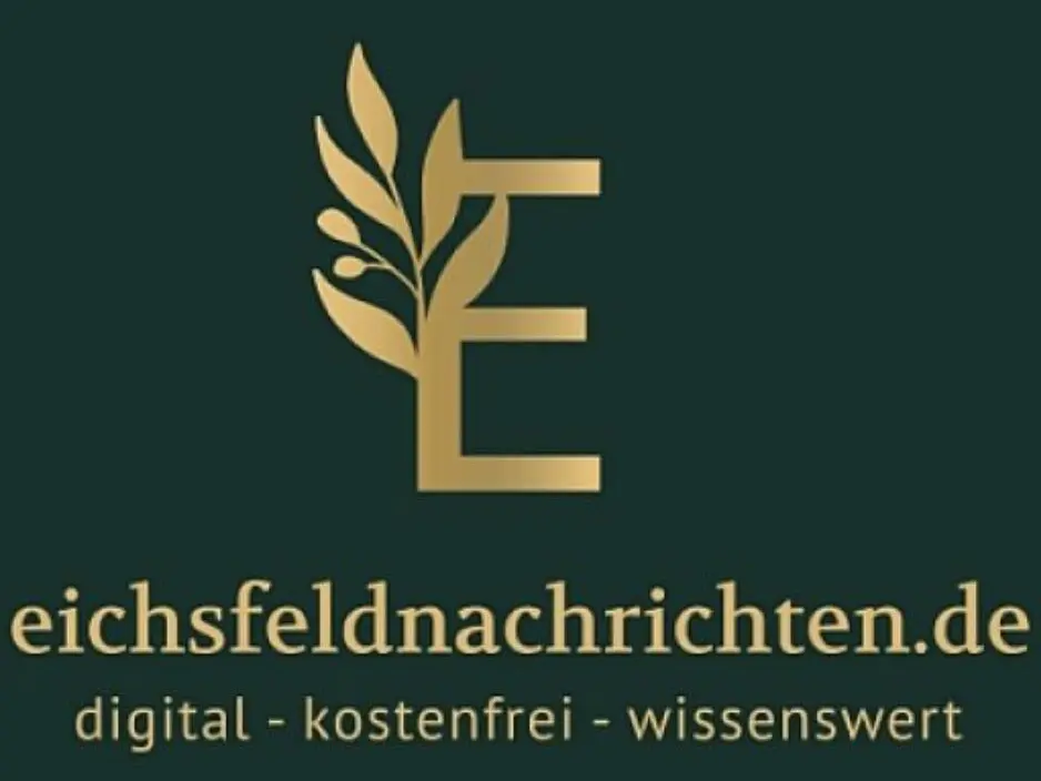 Eichsfeldwerke GmbH: Trinkwasser