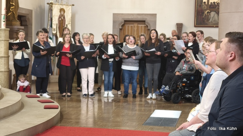 02 Verabschiedung Pfrarrer Arndt (2)