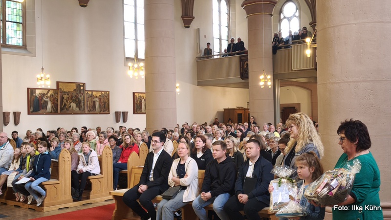 05 Verabschiedung Pfrarrer Arndt (5)
