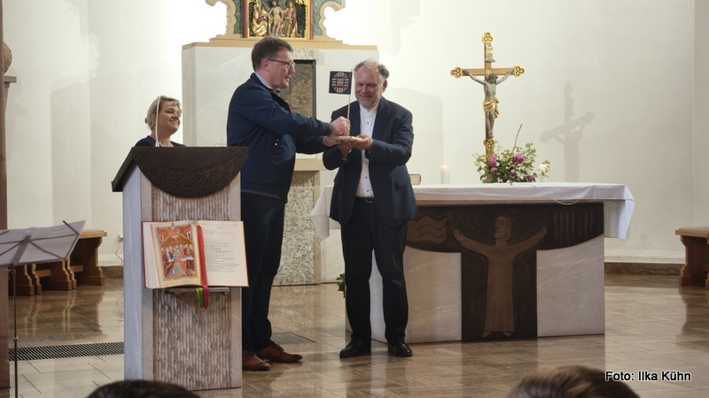 07 Verabschiedung Pfrarrer Arndt (7)