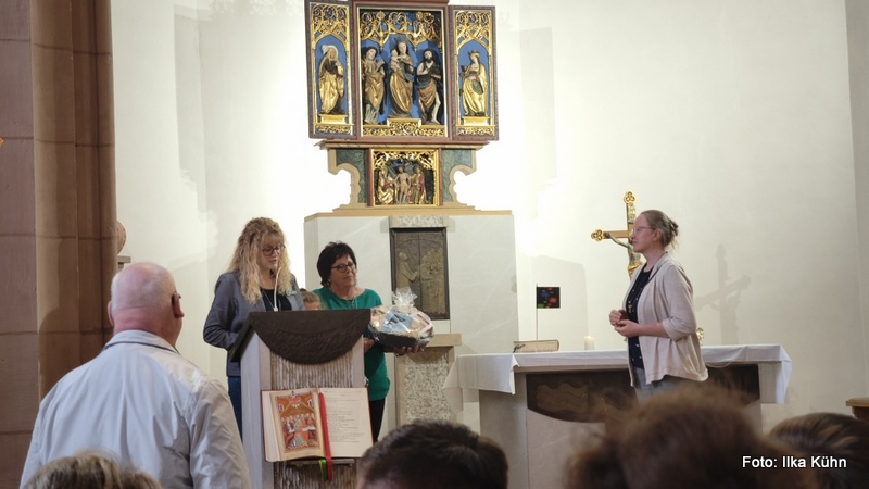 08 Verabschiedung Pfrarrer Arndt (8)