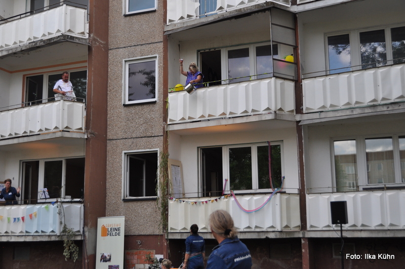 09 DSC 0030