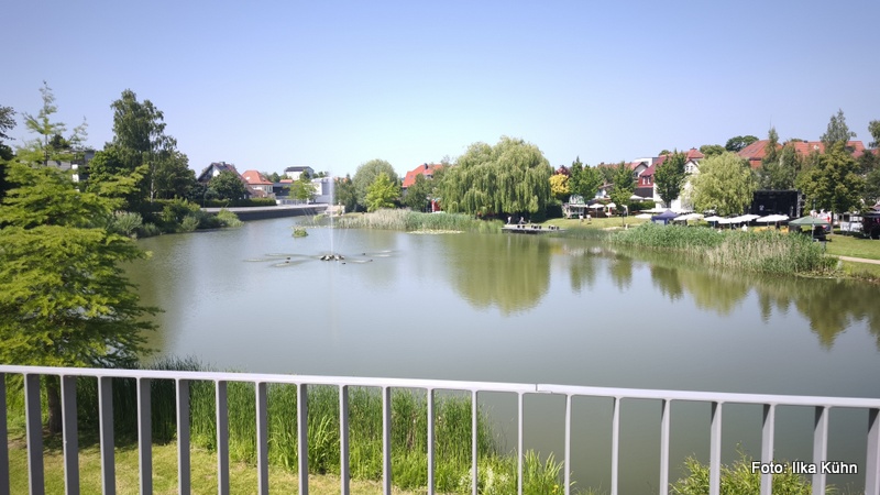1 IMG 20250614 145713