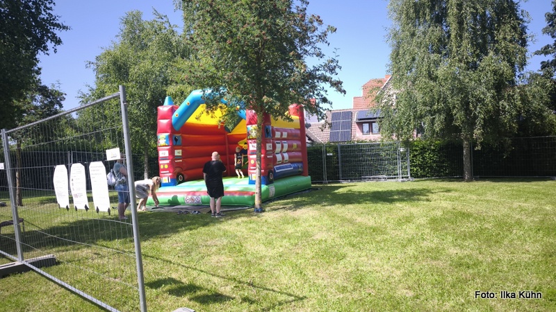 3 IMG 20250614 155016