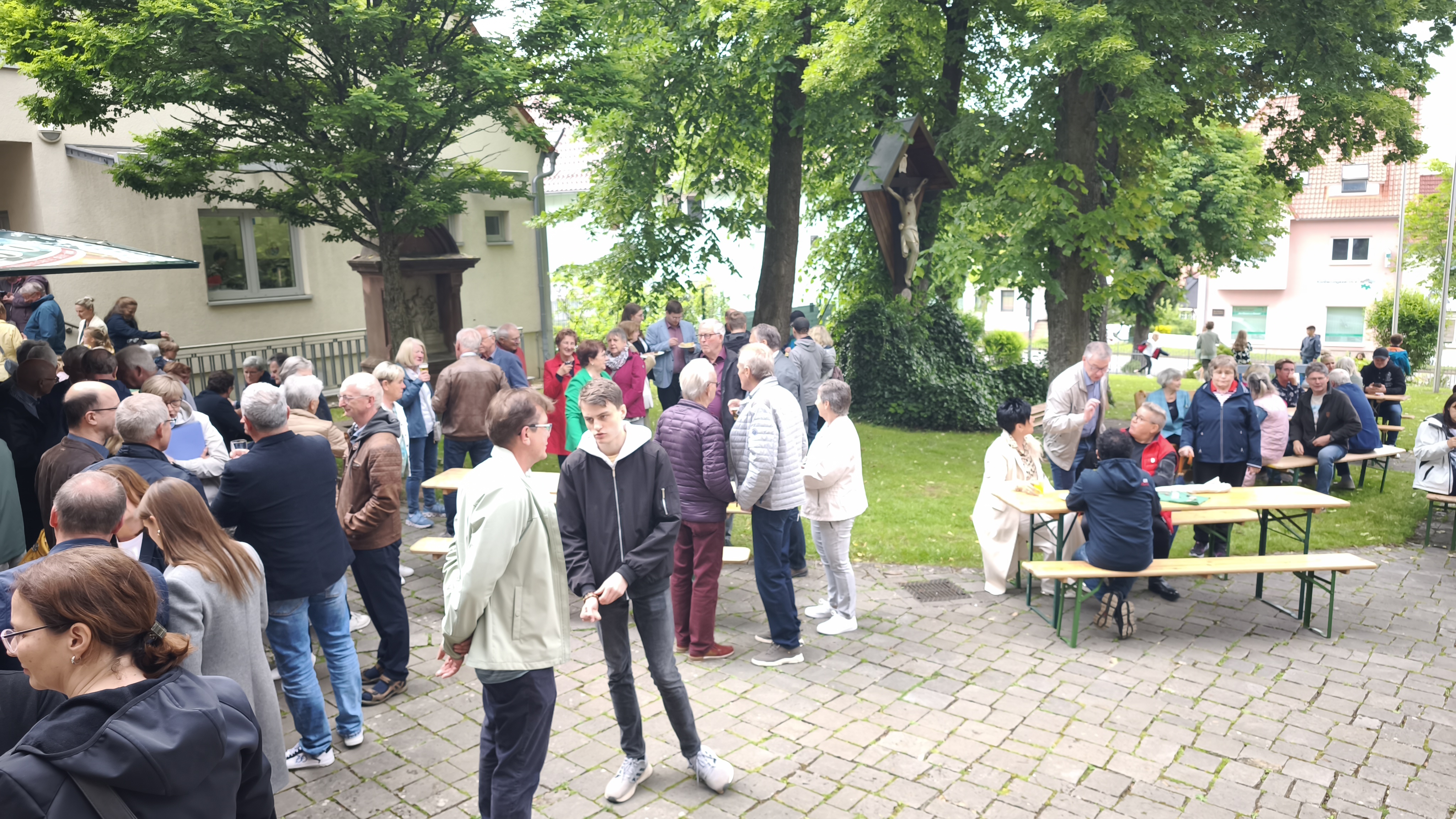 IMG 20250609 165510