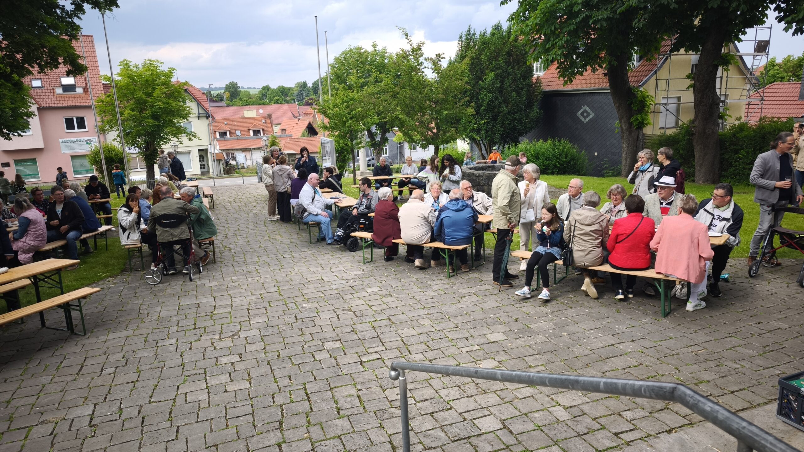 IMG 20250609 165513