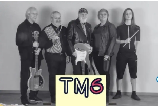 TM6