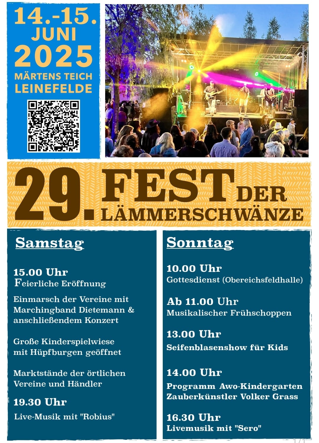 WhatsApp Bild 2025 05 28 um 12.40.32 be3e5fff