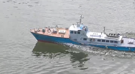 schiff2