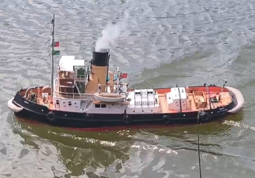 schiff6