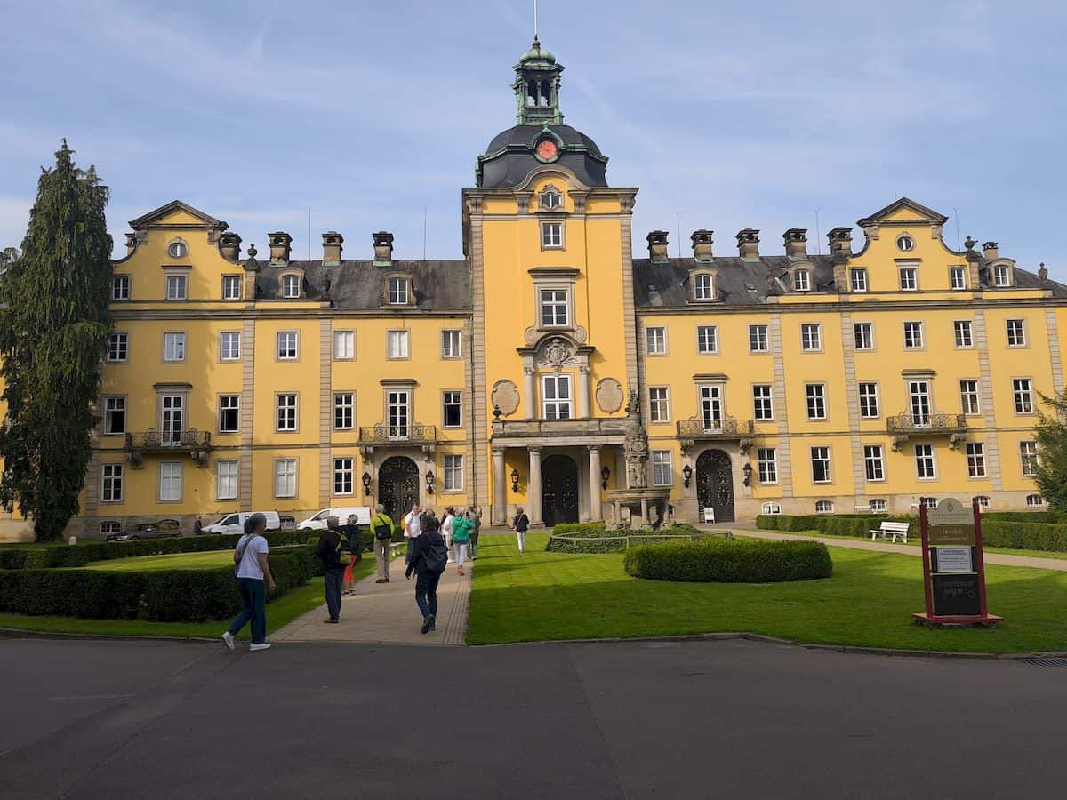 IMG 20250807 095115 ergebnis