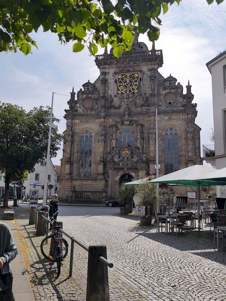 IMG 20250807 112436 ergebnis