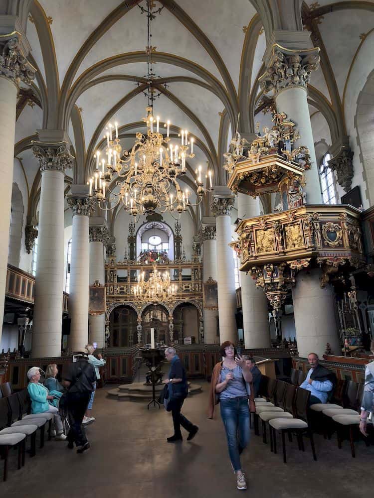 IMG 20250807 113412 ergebnis