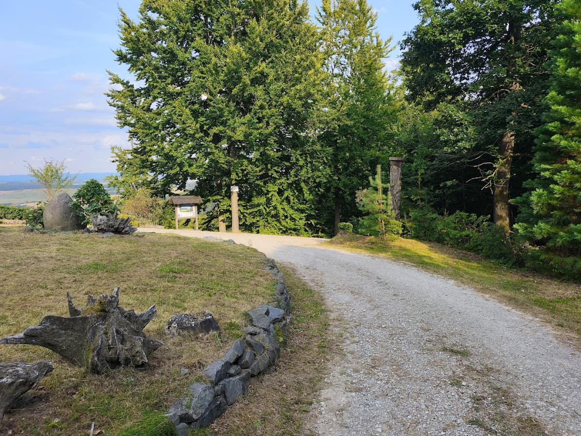 IMG 20250827 171815