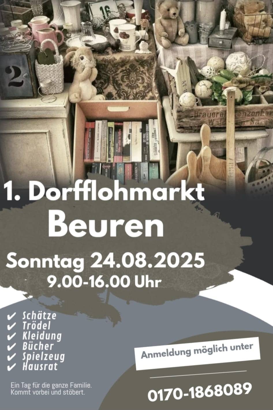 WhatsApp Bild 2025 08 22 um 05.22.51 4bf52f90