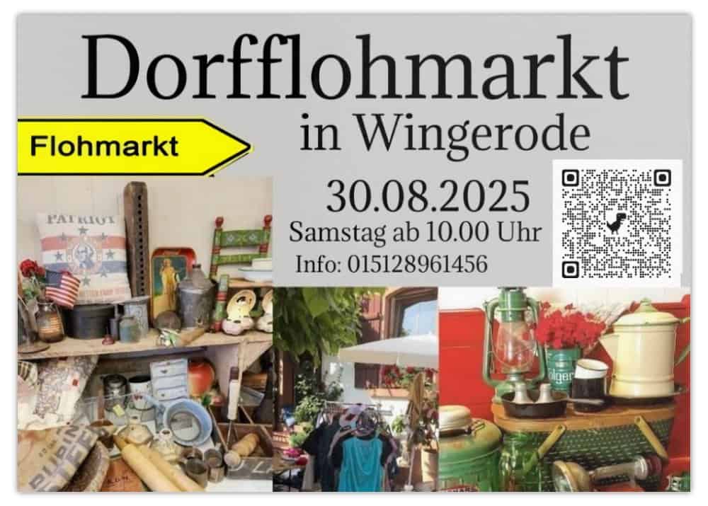 WhatsApp Bild 2025 08 25 um 12.41.36 1332939e