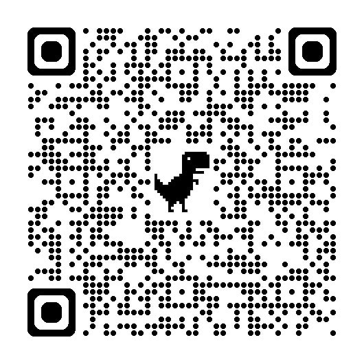 WhatsApp Bild 2025 08 25 um 12.41.51 20c72c6a