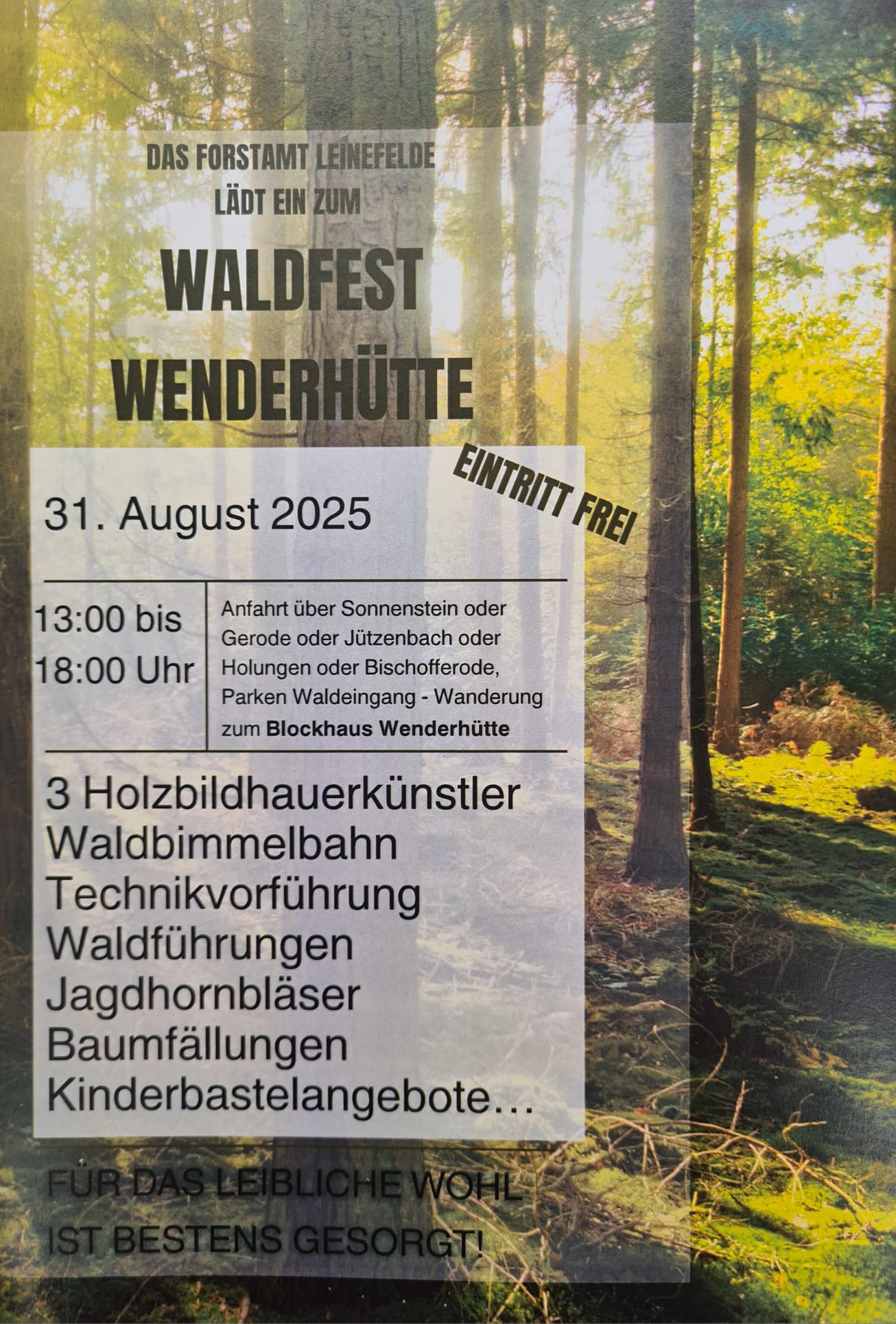 WhatsApp Bild 2025 08 27 um 07.27.05 29eda671