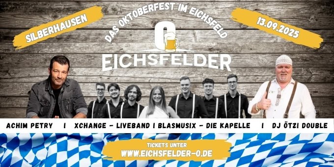 Der Ticketverkauf ist gestartet ! (340 x 170 px)