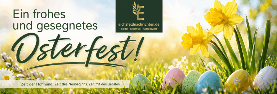 eichsfeldnachrichten